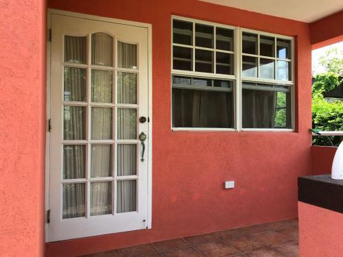 Apartamento Bestel Condos Barbados