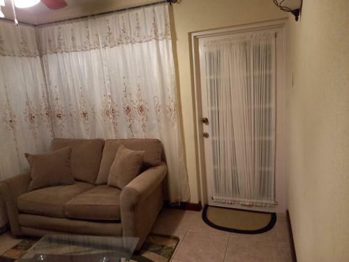 Apartamento Bestel Condos Barbados