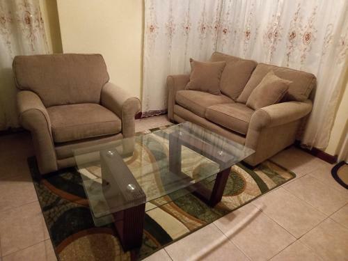 Apartamento Bestel Condos Barbados