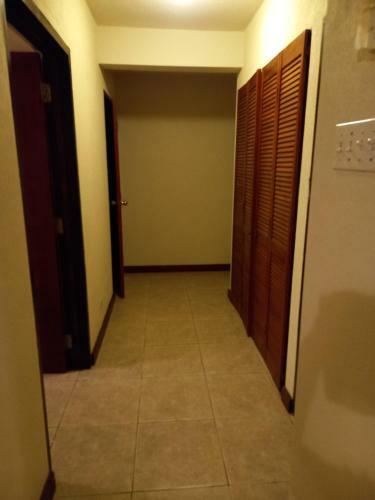 Apartamento Bestel Condos Barbados