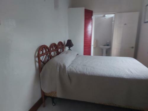 Apartamento Dover Beach Townhouse