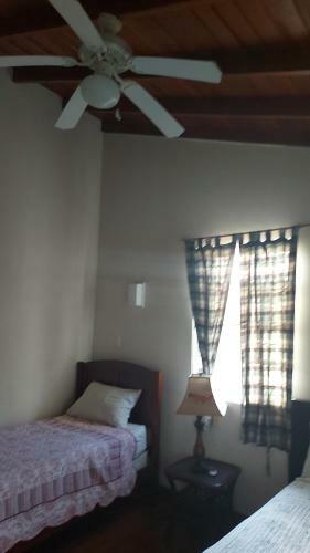 Apartamento Dover Beach Townhouse