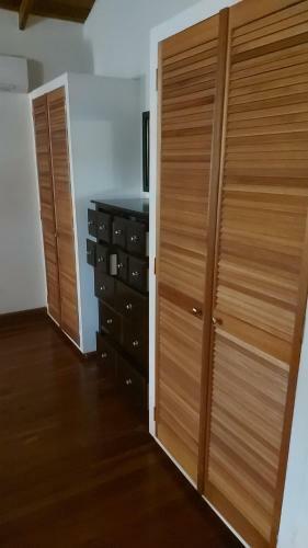 Apartamento Dover Beach Townhouse