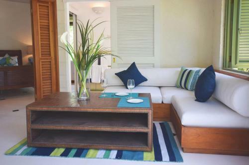 Marsh Mellow South Cottage By Bsl Rentals
