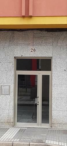 Apartamento Canarias. Islas Afortunadas