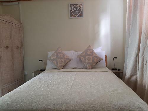 Apartamento Westskye