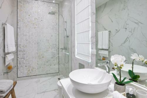 Villa Footprints By Blue Sky Luxury