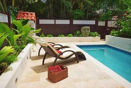 Apartamento Porters Gate 24 By Bsl Rentals