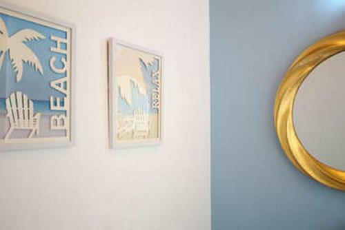 Apartamento Porters Gate 24 By Bsl Rentals