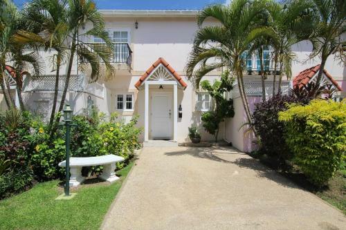 Apartamento Porters Gate 24 By Bsl Rentals