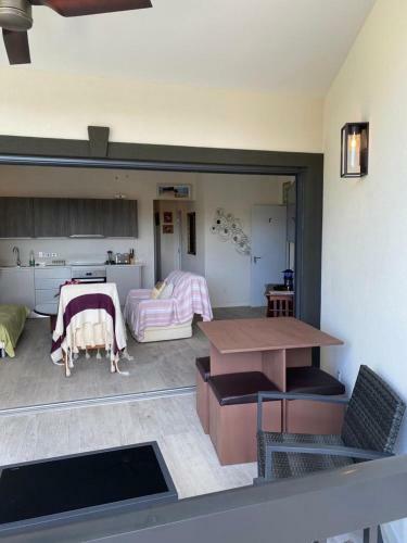 Apartamento Zinnia No 7