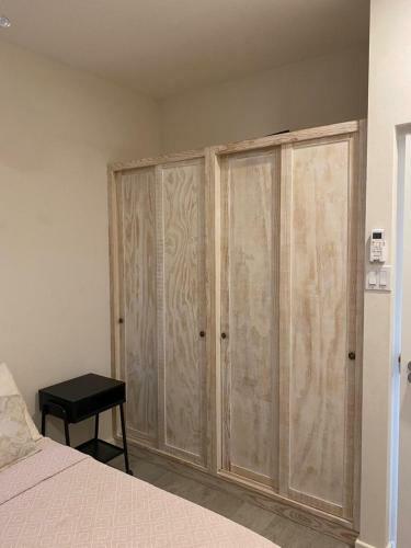 Apartamento Zinnia No 7
