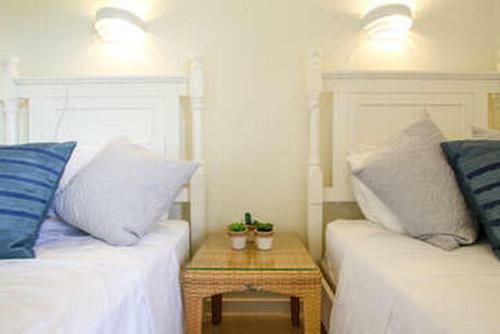 Lantana 15 By Bsl Rentals