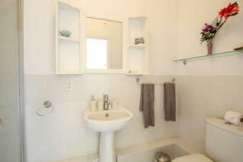 Lantana 15 By Bsl Rentals