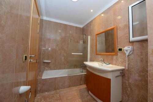 Apartamento Espectacular Atico Con Terraza A 50 Mt Playa Canteras