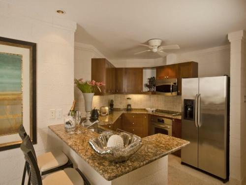 Royal Apartment 111 By Bsl Rentals