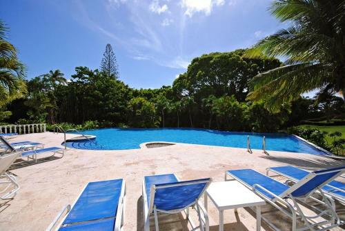 Royal Apartment 111 By Bsl Rentals