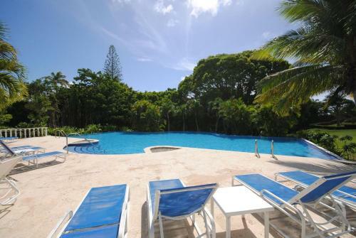 Royal Apartment 111 By Bsl Rentals