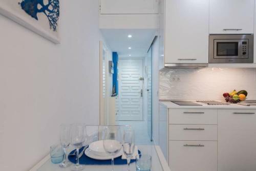 Apartamento Casa Ocean Breeze