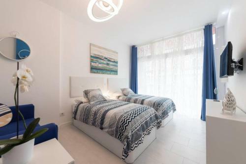 Apartamento Casa Ocean Breeze
