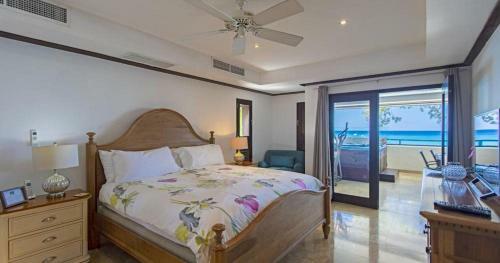 Apartamento Green Fields