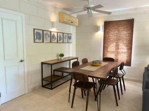 Apartamento Zenbreak Breakaway At Royal Westmoreland