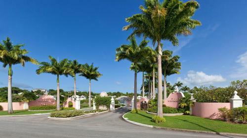 Apartamento Zenbreak Breakaway At Royal Westmoreland
