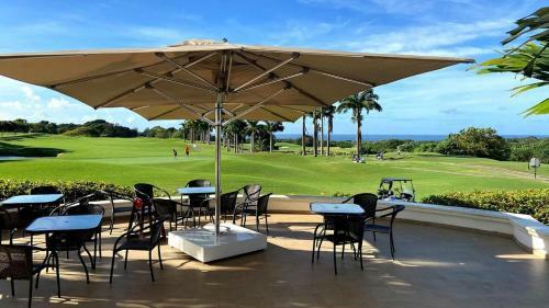 Apartamento Zenbreak Breakaway At Royal Westmoreland