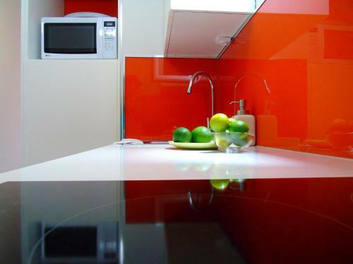 Apartamento Canteras Little Gem
