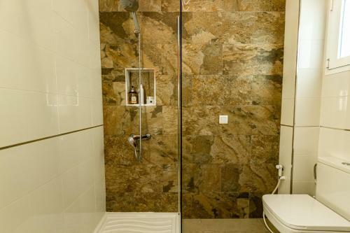 Apartamento Canteras Little Gem