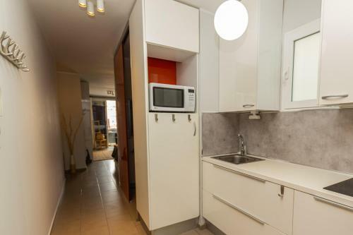 Apartamento Canteras Little Gem