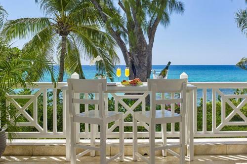 Villa La Paloma 4 By Blue Sky Luxury