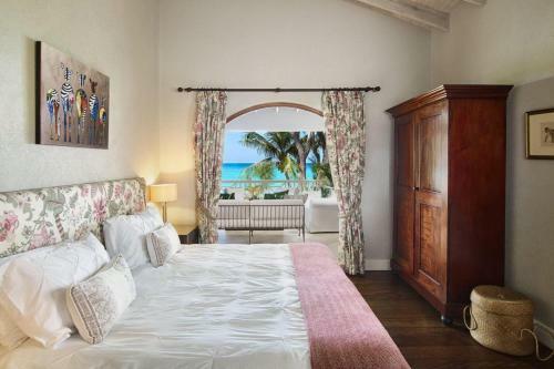 Villa La Paloma 4 By Blue Sky Luxury