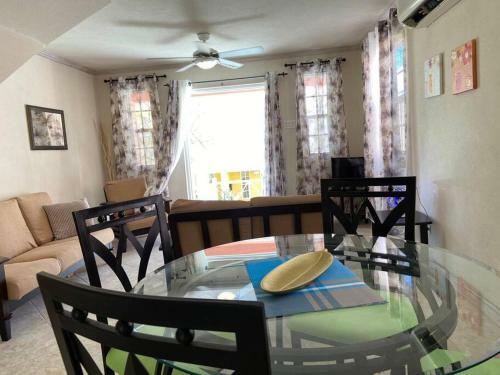 Apartamento West Coast-private