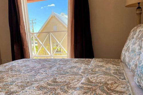 Apartamento West Coast-private