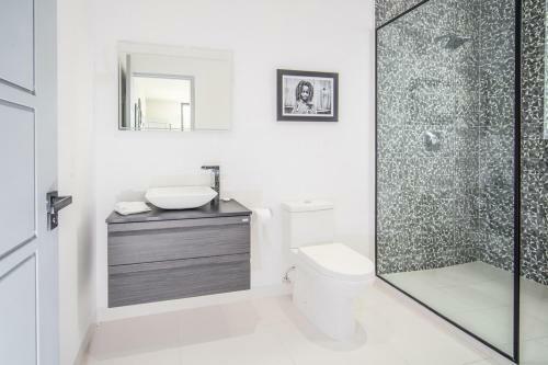 Villa Onyx By Blue Sky Luxury