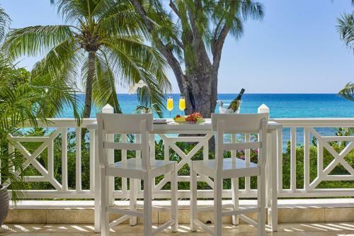 Villa La Paloma 3 By Blue Sky Luxury