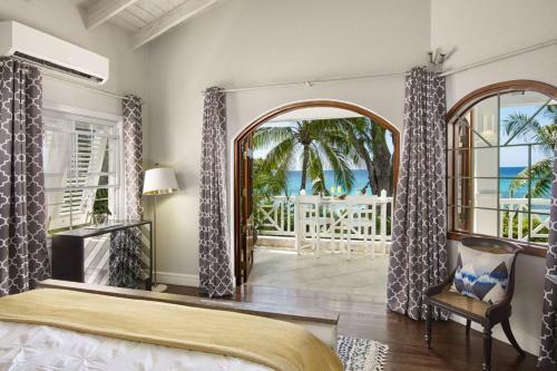 Villa La Paloma 3 By Blue Sky Luxury
