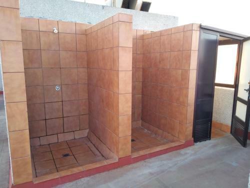 Apartamento Loft Santa Catalina Park