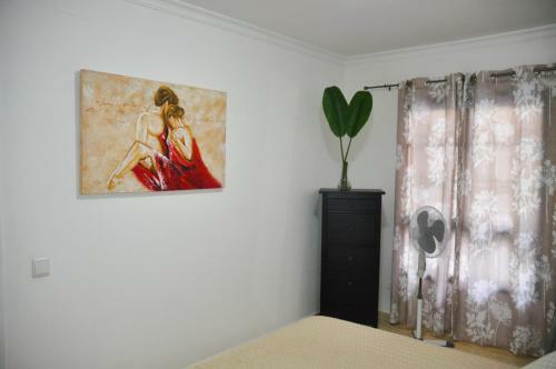 Apartamento Loft Santa Catalina Park