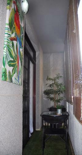Apartamento Loft Santa Catalina Park