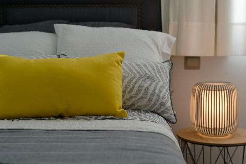 Las Canteras Beach Apartment Sagasta II