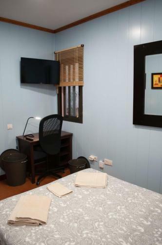 Room In My Vintage Home