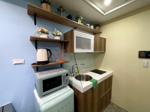 Apartamento ????300??