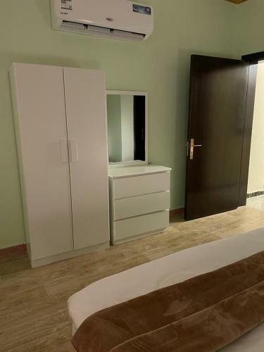 Apartamento ??? ?????? ???? 111