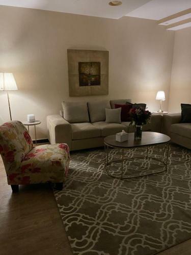 Apartamento ??? ?????? ???? 111