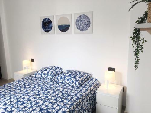 Apartamento Farray Beach Flat I By Canary365