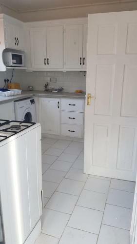 Charming Tropical 2-bed House In Soufriere