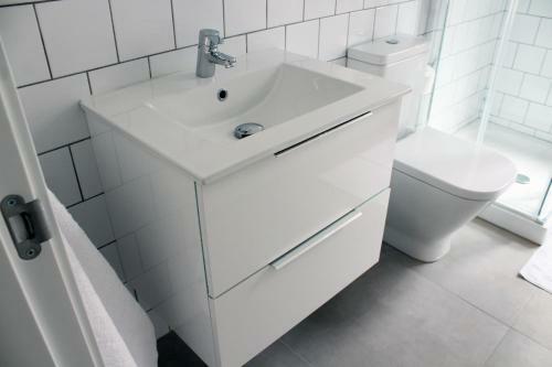 Apartamento Vegueta Luxury