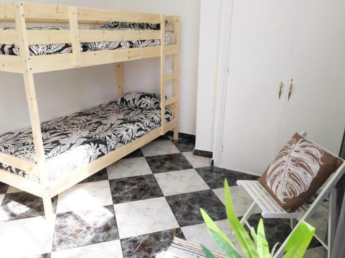 Apartamento Las Canteras Flat VII By Canary 365